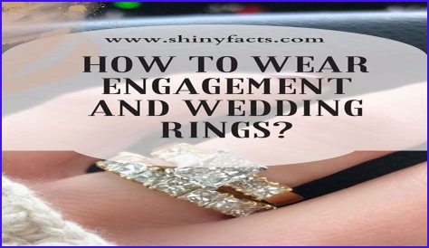 Why Doesn't Alex Wagner Wear A Wedding Ring?